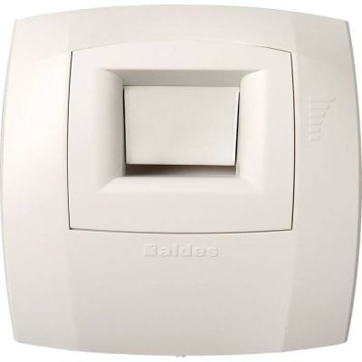  KIT THERMO SECURITE M03E M05E 