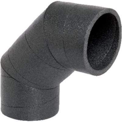  RACCORD A JOINTS CALOGAINE 