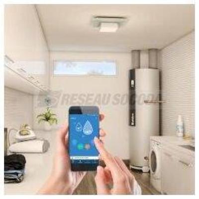  CET B200-FAN TFLOW H+ MP CTE 