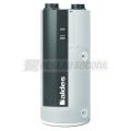  CET B100-FAN T.FLOW NANO MP 