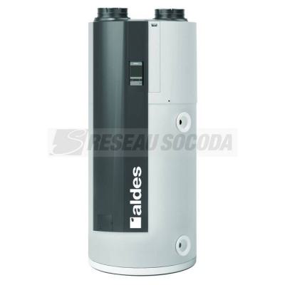  CET B100FAN TFLOW NANO MP CTE 