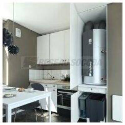  CET B100FAN TFLOW NANO MP CTE 