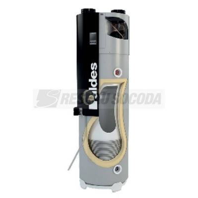  CET B100FAN TFLOW NANO MP CTE 