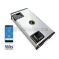  INSPIRAIR SIDE 150 PREMIUM D 