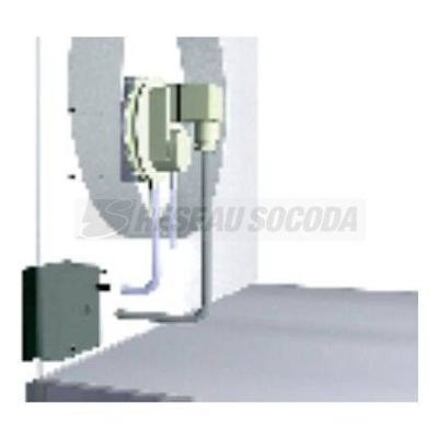  KIT TEMPORISATION PRESSOSTAT 