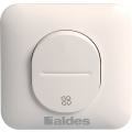  BOUTON POUSSOIR VMC 