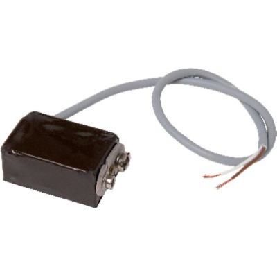  BOUTON POUSSOIR VMC 
