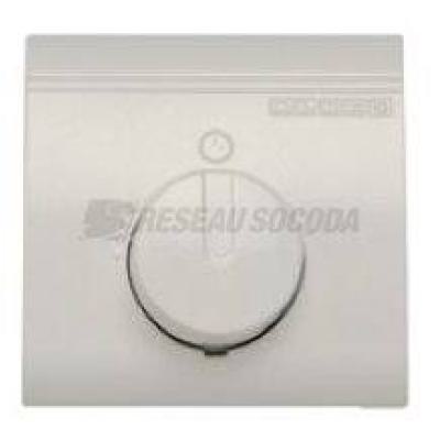 BOUTON POUSSOIR VMC 