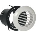  BIP + MANCHETTE TRIDENT O125MM 