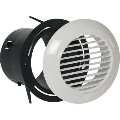  BIP + MANCHETTE TRIDENT O125MM 