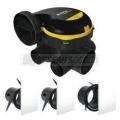  KIT EASYHOME AUTO + BIP 