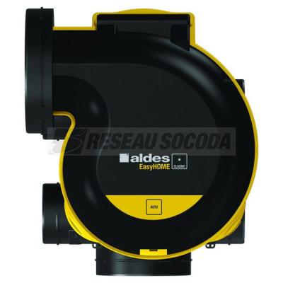  KIT EASYHOME AUTO + COLORLINE 