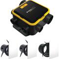  KIT EASYHOME AUTOSENS COMPACT 