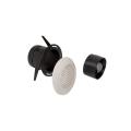  KIT EASYHOME AUTO DHU 