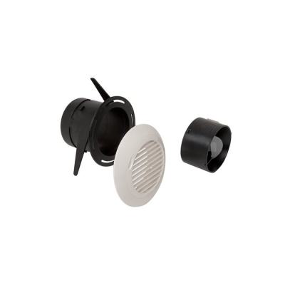  KIT EASYHOME AUTO DHU 