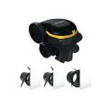  KIT EASYHOME AUTO DHU COMPACT 