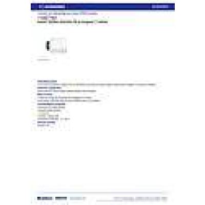  ISOLANT OPTIFLEX D90 3M 