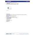  ISOLANT OPTIFLEX D90 6M 