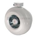  VENTILATEUR VC MICRO-WATT D315 
