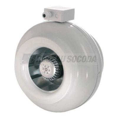  VENTILATEUR VC MICRO-WATT D315 