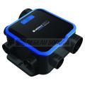  GPE EASYHOME HYGRO COMPACT CLC 