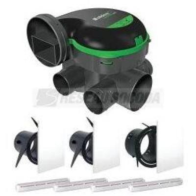  GPE EASYHOME PUREAIR CLASSIC 