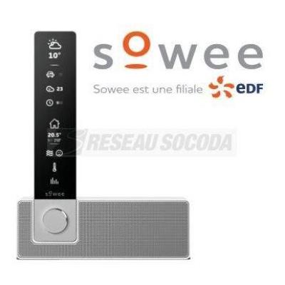  GPE EASYHOME PUREAIR COMP PREM 