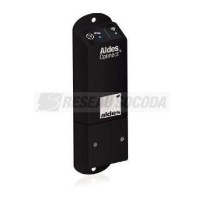 KIT EASYHOME PUREAIR COMP PREM 