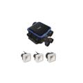  KIT EASYHOME HYGRO COMPACT MP 