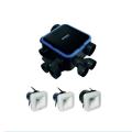  KIT EASYHOME HYGRO COMPACT HP+ 