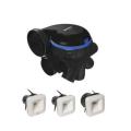  KIT EASYHOME HYGRO MW' 