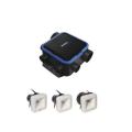  KIT EASYHOME HYGRO COMPACT MW 