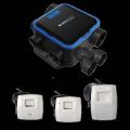  KIT EASYHOME HYGRO COMPACT MP 