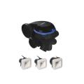  KIT EASYHOME HYGRO PREMIUM MP 