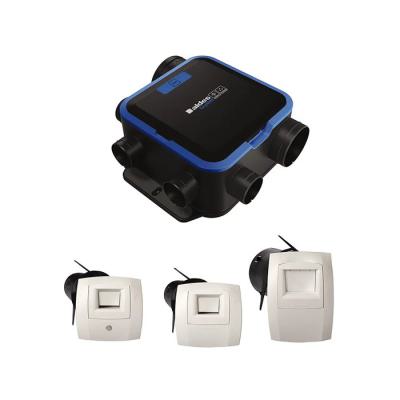  KIT EASYHOME HYGRO PREMIUM MP 
