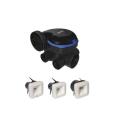  KIT EASYHOME HYGRO CLASSIC 