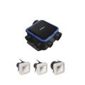  KIT EASYHOME HYGRO COMPACT CLC 