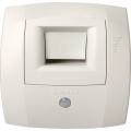  KIT CURVE WC PRES W13 80 