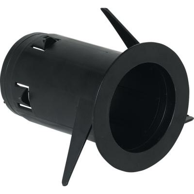  KIT CURVE WC PRES W13 80 