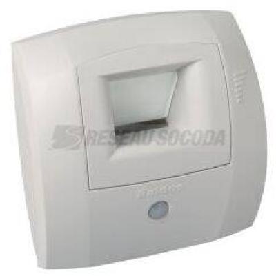  KIT CURVE SDB/WC F6-7 80 