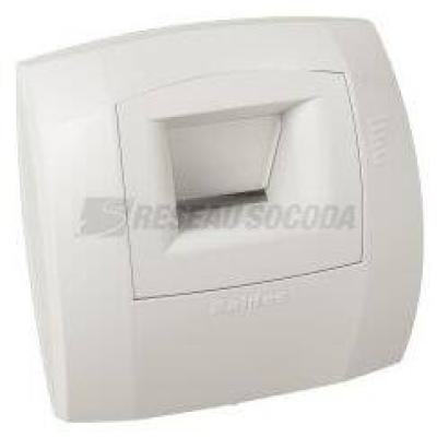  KIT CURVE PUSH CUISINE 125 