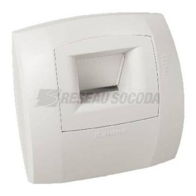  KIT CURVE PUSH CUISINE 125 