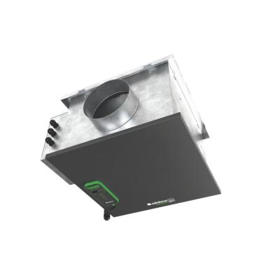  EV COMPACT MW+ 300 IP IHM ISOL 