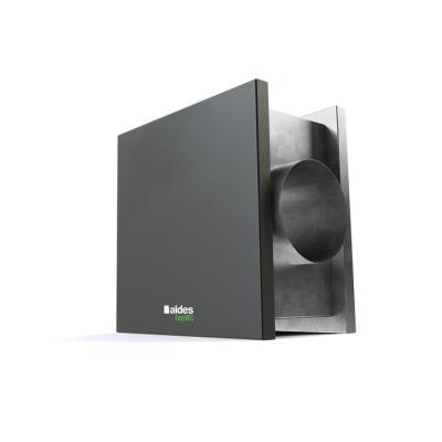  EASYVEC COMPACT STD 300 VAR 