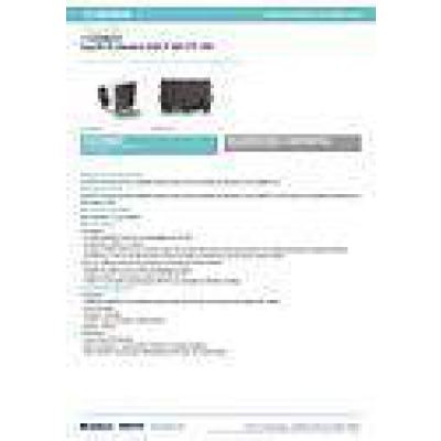  EV STD 4000 IP VAR DTE CIRC 