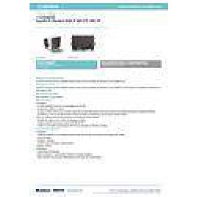  EV STD 4000 IP VAR D CIRC DP 