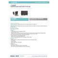 EV STD 5000 IP VAR IS D CIRC 