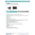  EV STD 12000 IP VAR D CIR DP 