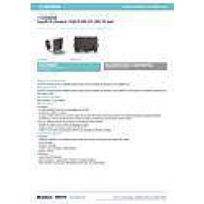  EV SD 12000 IP VAR IS D CIR DP 