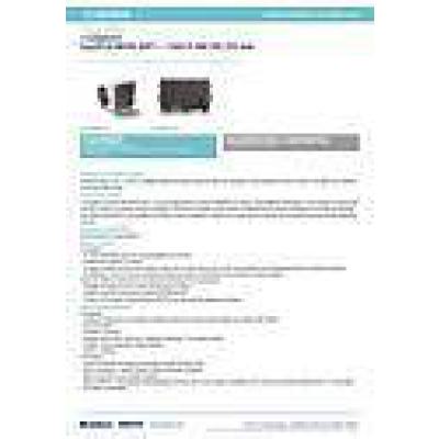  EV MW+ 12000 IP IHM IS CIR DTE 